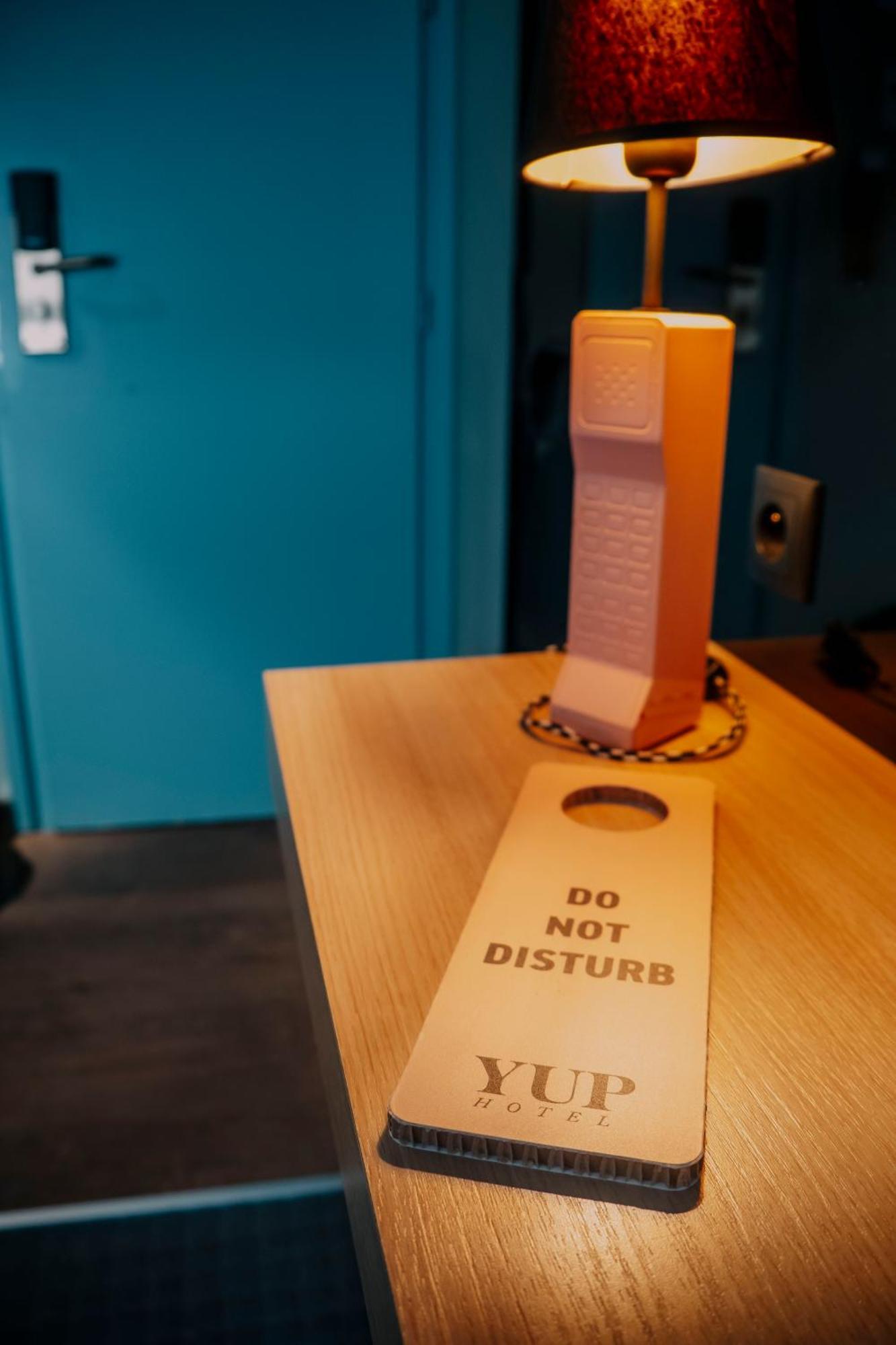 Ibis Styles Hasselt City Centre Exterior foto
